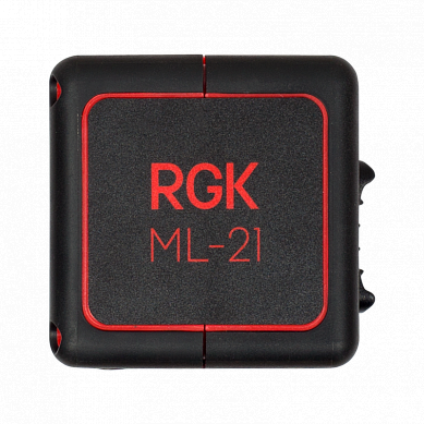 RGK ML-21