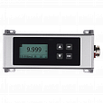 Лазерный датчик расстояния RGK DP100