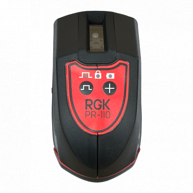 RGK PR-110