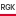 rgk-tools.com-logo