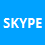 skype