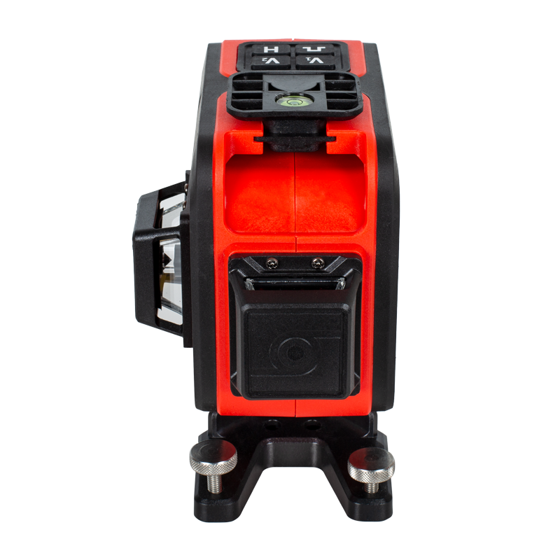 RGK | Лазерный нивелир RGK PR-38R
