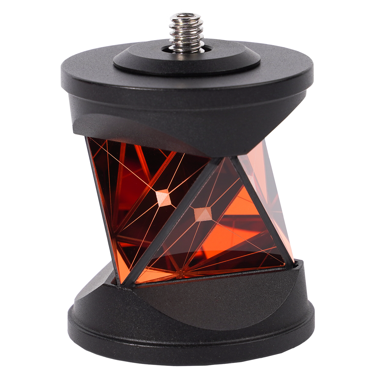 RGK | Минипризма RGK CRZ101 360°. Мини-призма RGK CRZ101 360°