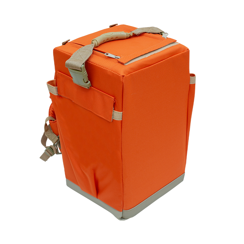 RGK | Рюкзак RGK BTS-5