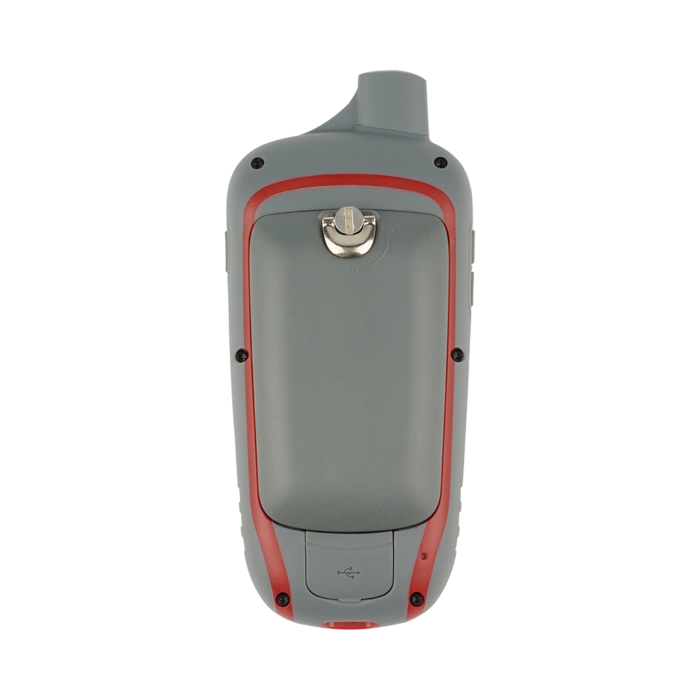 RGK | Навигатор RGK NV-30