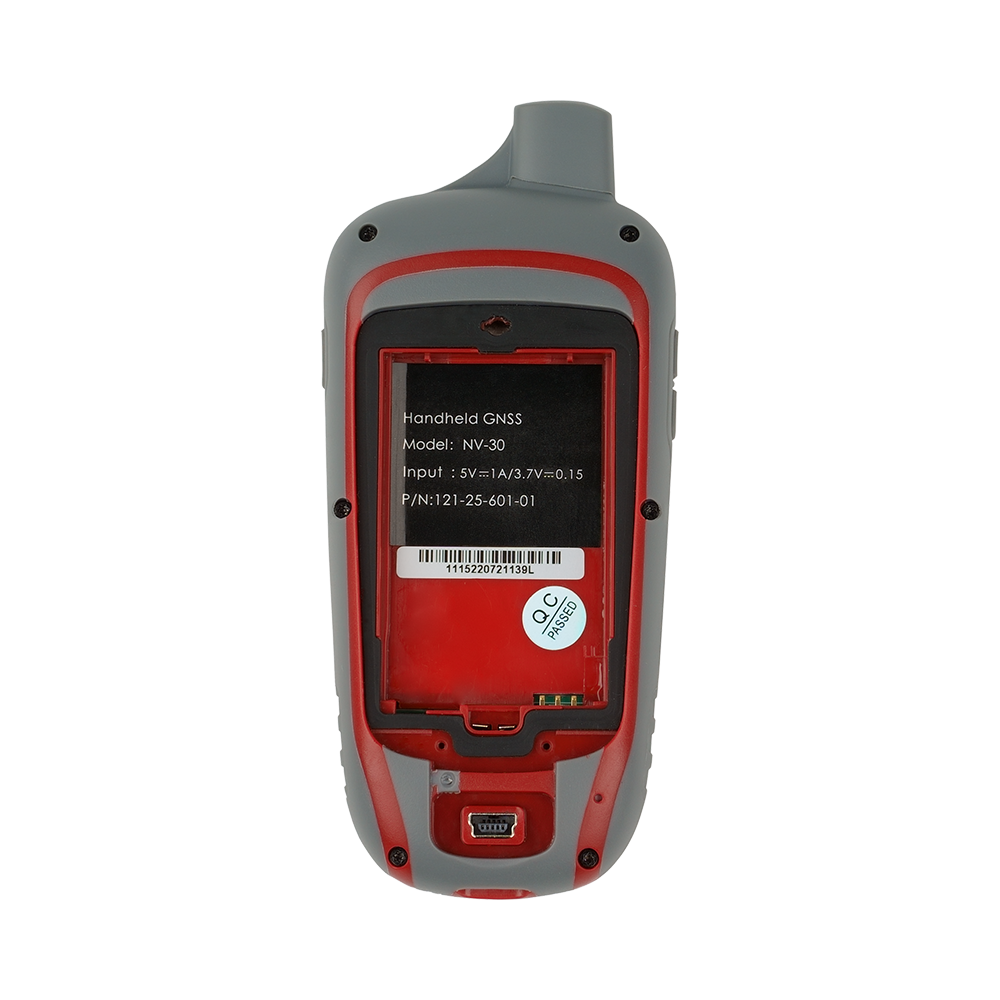 RGK | Навигатор RGK NV-30