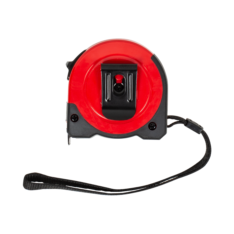 RGK | Рулетка RGK R-5, мерная лента RGK R-5