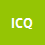 icq