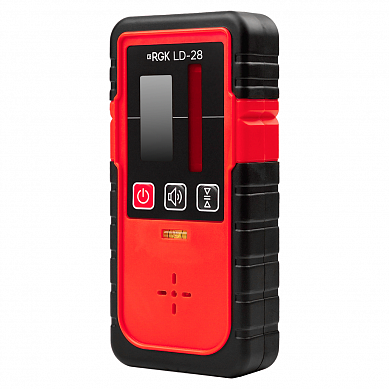 RGK LD-28