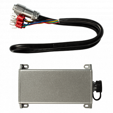 RGK DP50