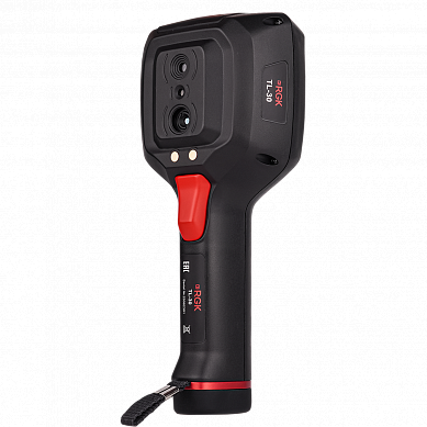 RGK TL-30