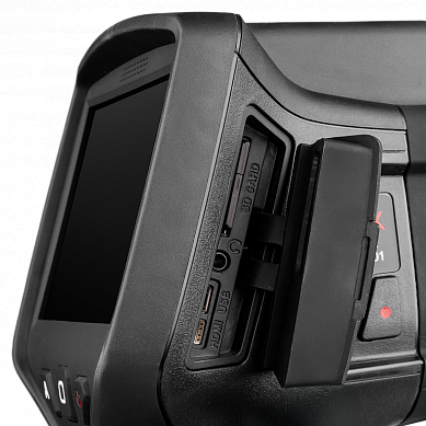 RGK TL-384 Plus