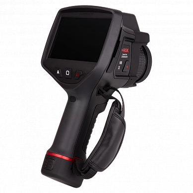 RGK TL-480 Plus