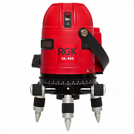 RGK UL-443
