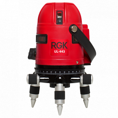 RGK UL-443