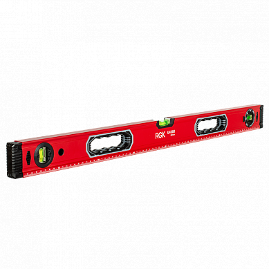 RGK U4080