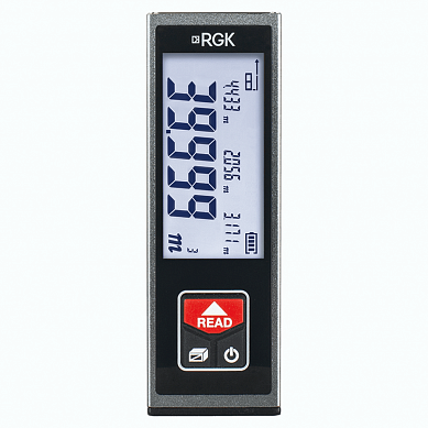 RGK D40