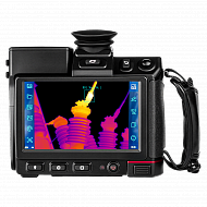 RGK TL-640 Pro