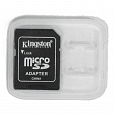 Карта Micro SD