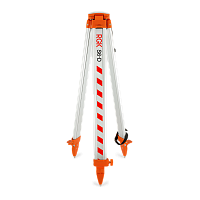 RGK S6-D