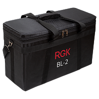 RGK BL-2