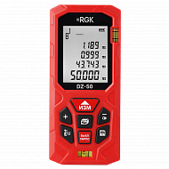 RGK DZ50