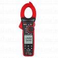 Клещи токоизмерительные RGK CM-30