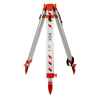 RGK S8-P