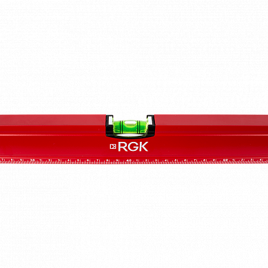 RGK U6080