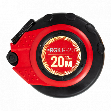 RGK R-20