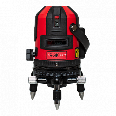 RGK UL-21W