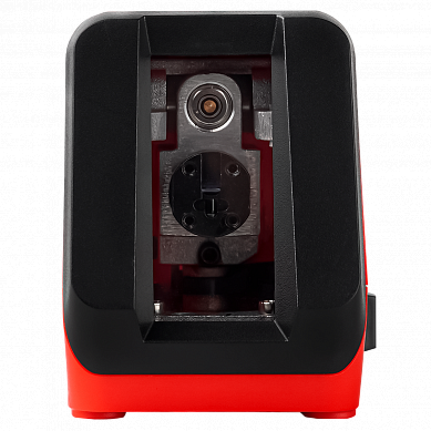 RGK ALPHA 202