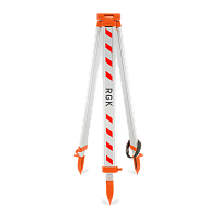 RGK S6-N