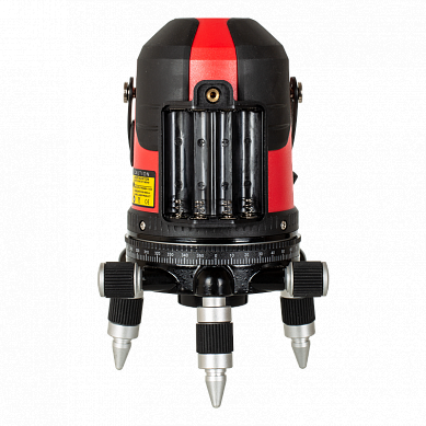 RGK UL-11