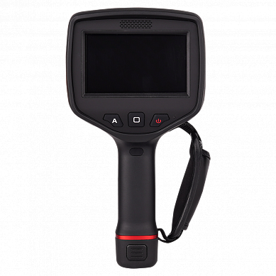 RGK TL-480