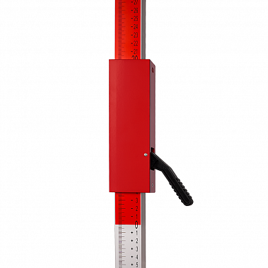 RGK LR-2