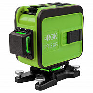 RGK PR-38G