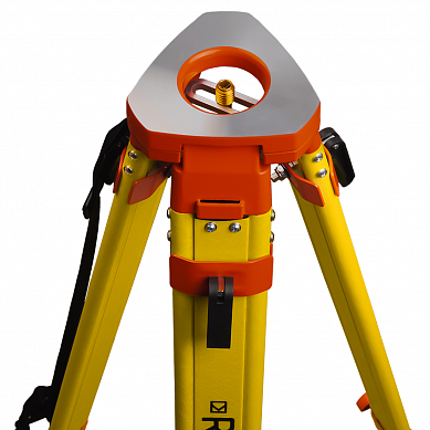 RGK ST10