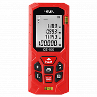 RGK DZ100