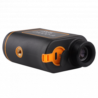 RGK D1000-A