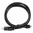 Кабель HDMI