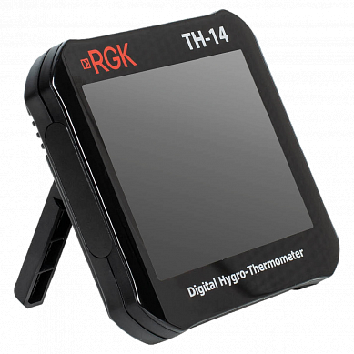 RGK TH-14