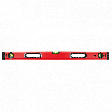 RGK U4080