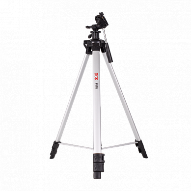 RGK F170