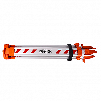RGK S6