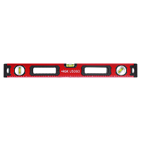 RGK U5060