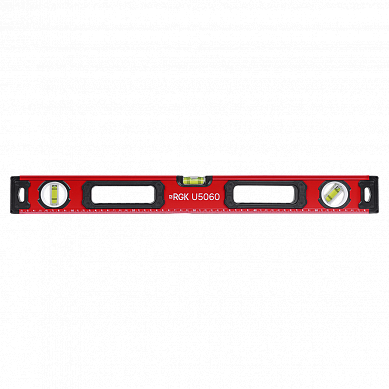 RGK U5060