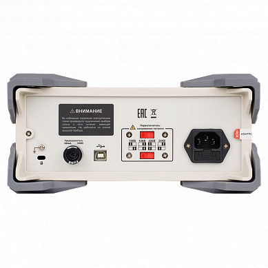 RGK DM-456