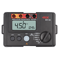 RGK RT-10