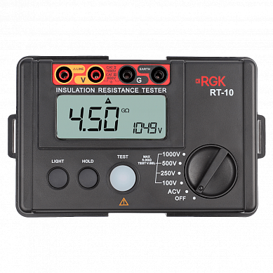 RGK RT-10